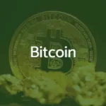 invertir en bitcoin para principiantes