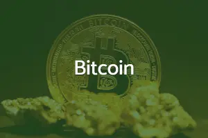 invertir en bitcoin para principiantes