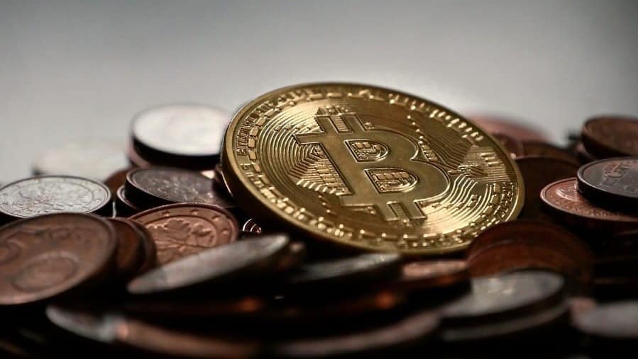 donde invertir en bitcoins